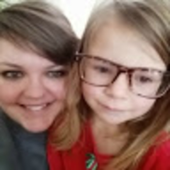 jennaswanson557